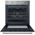 INDESIT IO K35H X - IO K35H X
