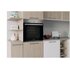 INDESIT IO K35H X - IO K35H X