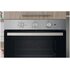 INDESIT IO K35H X - IO K35H X