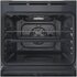 INDESIT IO K35H X - IO K35H X