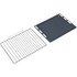 INDESIT IO K35H X - IO K35H X
