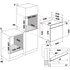 INDESIT IO K35H X - IO K35H X