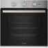 INDESIT IO K38H X - IO K38H X