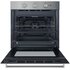 INDESIT IO K38H X - IO K38H X