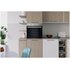 INDESIT IO K38H X - IO K38H X