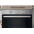 INDESIT IO K38H X - IO K38H X