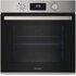 INDESIT IO K55H X - IO K55H X