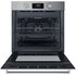 INDESIT IO K55H X - IO K55H X