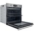 INDESIT IO K55H X - IO K55H X