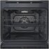 INDESIT IO K55H X - IO K55H X