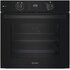 INDESIT IO K58HS B - IO K58HS B
