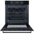 INDESIT IO K58HS B - IO K58HS B