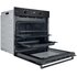 INDESIT IO K58HS B - IO K58HS B
