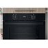 INDESIT IO K58HS B - IO K58HS B