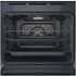 INDESIT IO K58HS B - IO K58HS B