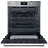 INDESIT IO K58HS X - IO K58HS X