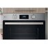 INDESIT IO K58HS X - IO K58HS X