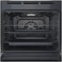 INDESIT IO K58HS X - IO K58HS X