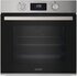 INDESIT IO K78P X - IO K78P X