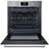 INDESIT IO K78P X - IO K78P X