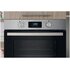 INDESIT IO K78P X - IO K78P X