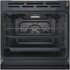 INDESIT IO K78P X - IO K78P X