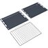 INDESIT IO K78P X - IO K78P X