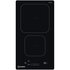 INDESIT IS 19Q30 NE
