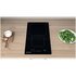 INDESIT IS 19Q30 NE