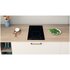 INDESIT IS 19Q30 NE