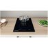 INDESIT IS 19Q30 NE