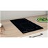 INDESIT IS 19Q30 NE