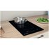 INDESIT IS 19Q30 NE