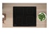 INDESIT IS 83Q60 NE
