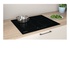 INDESIT IS 83Q60 NE
