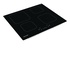 INDESIT IS 83Q60 NE