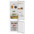 INDESIT KINH 1271 B4E