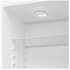 INDESIT KINH 1271 B4E