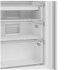 INDESIT KINH 1271 B4E