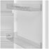 INDESIT KINH 1271 B4E