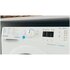 INDESIT Lavatrice a libera installazione BWA 101496X WV IT - BWA 101496X WV IT