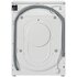 INDESIT Lavatrice a libera installazione BWA 101496X WV IT - BWA 101496X WV IT