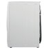 INDESIT Lavatrice a libera installazione BWA 101496X WV IT - BWA 101496X WV IT