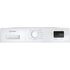INDESIT Lavatrice a libera installazione IM 760 MY TIME IT - IM 760 MY TIME IT classe A