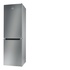 INDESIT LI8 S1E S