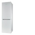 INDESIT LI8S1EW