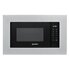 INDESIT MWI 120 GX.1