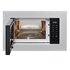 INDESIT MWI 120 GX.1