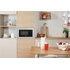 INDESIT MWI 120 GX.1