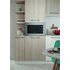 INDESIT MWI 120 GX.1